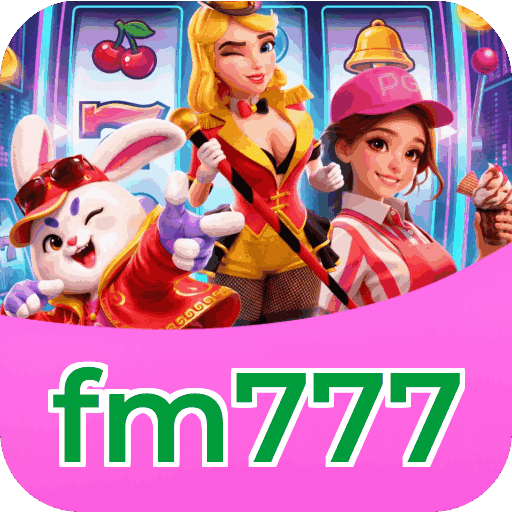 fm777