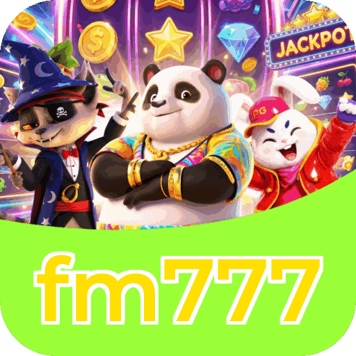 Requisitos do APK da fm777 para Android