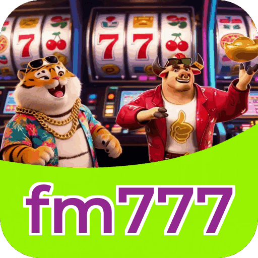 Requisitos do APK da fm777 para Android
