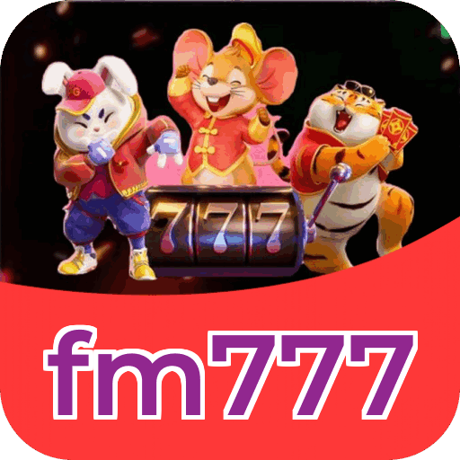 fm777