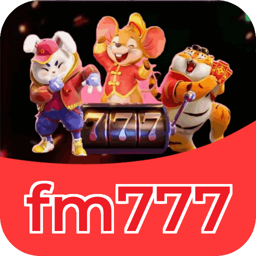 fm777 - Tempos de saque PIX verificados e estatísticas de pagamento