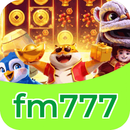 fm777