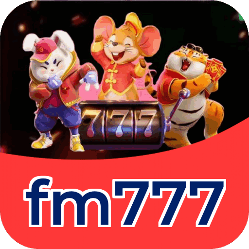 fm777