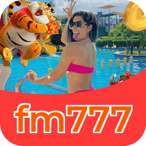 fm777
