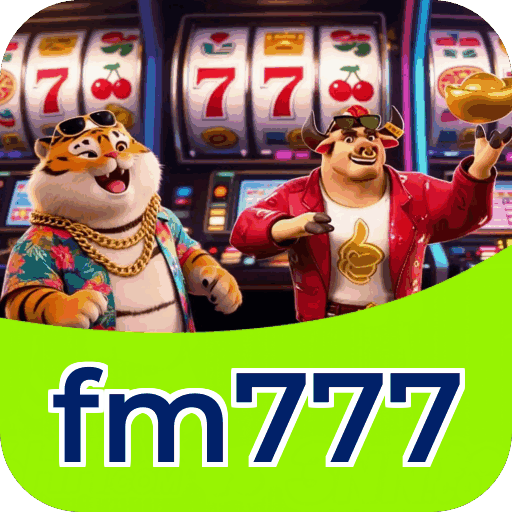 fm777 - Tempos de saque PIX verificados e estatísticas de pagamento