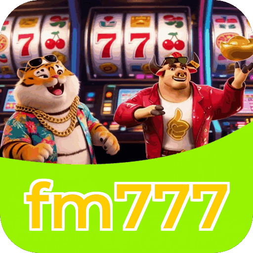 Requisitos do APK da fm777 para Android