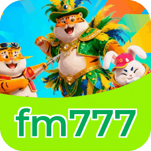 fm777 - Tempos de saque PIX verificados e estatísticas de pagamento
