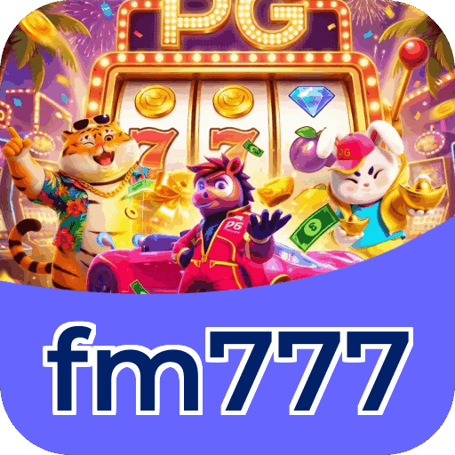 fm777
