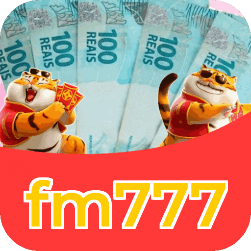 fm777