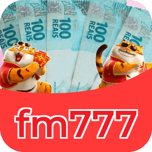Requisitos do APK da fm777 para Android
