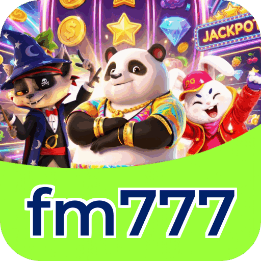 Requisitos do APK da fm777 para Android