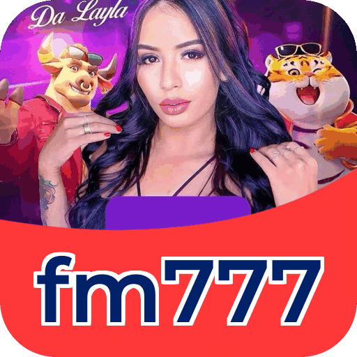 fm777 - Tempos de saque PIX verificados e estatísticas de pagamento