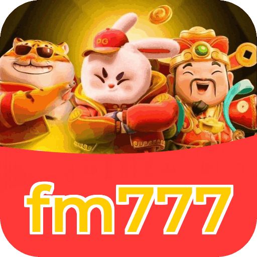 fm777