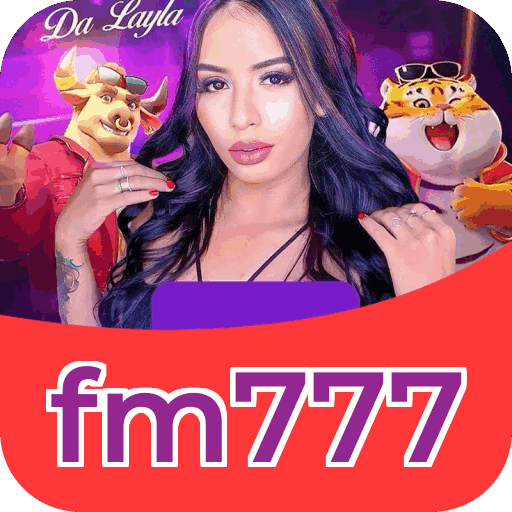 fm777