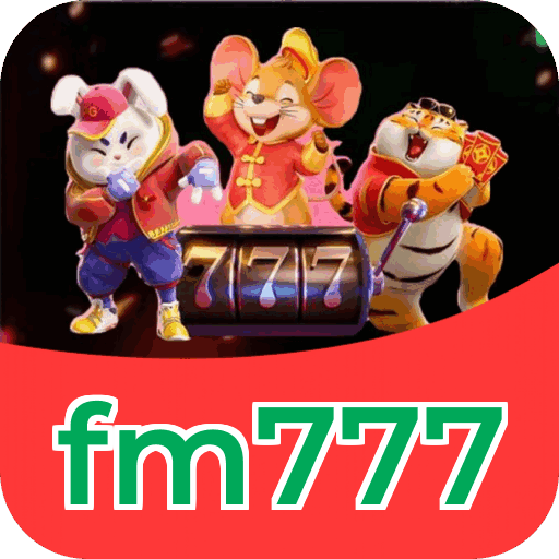 fm777