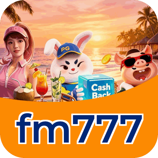 fm777 - Tempos de saque PIX verificados e estatísticas de pagamento