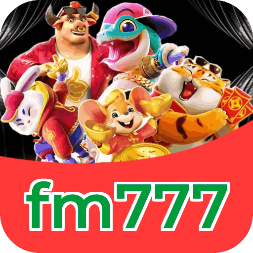 Comparação APP mobile vs versão web da fm777