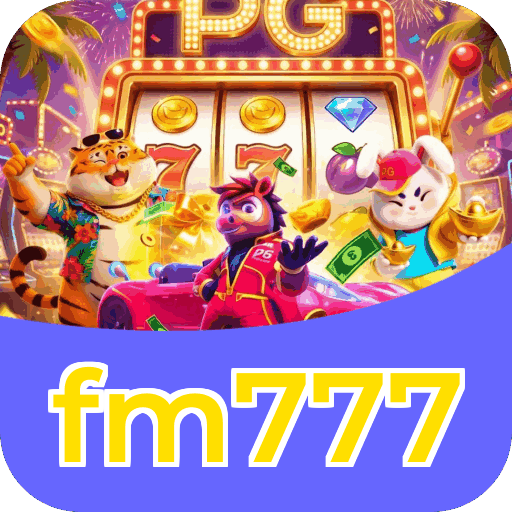 fm777