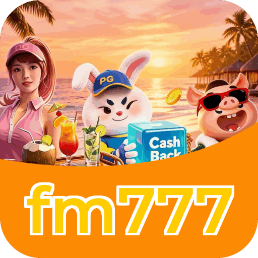 Requisitos do APK da fm777 para Android