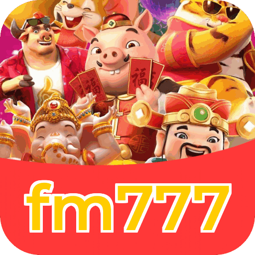 fm777